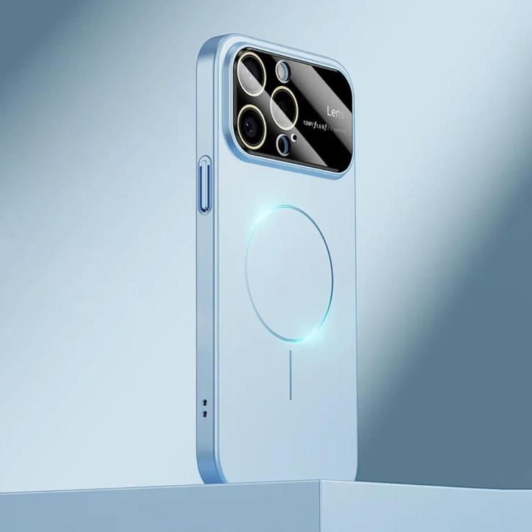 EDA008220412J.jpg@88bea236ecd8262f2f00af6a841b43ad