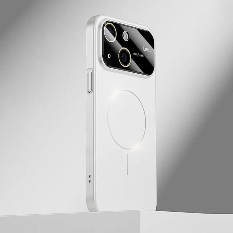 EDA008220413I.jpg@716dec712bf52ca80aa916c19b72bf1f