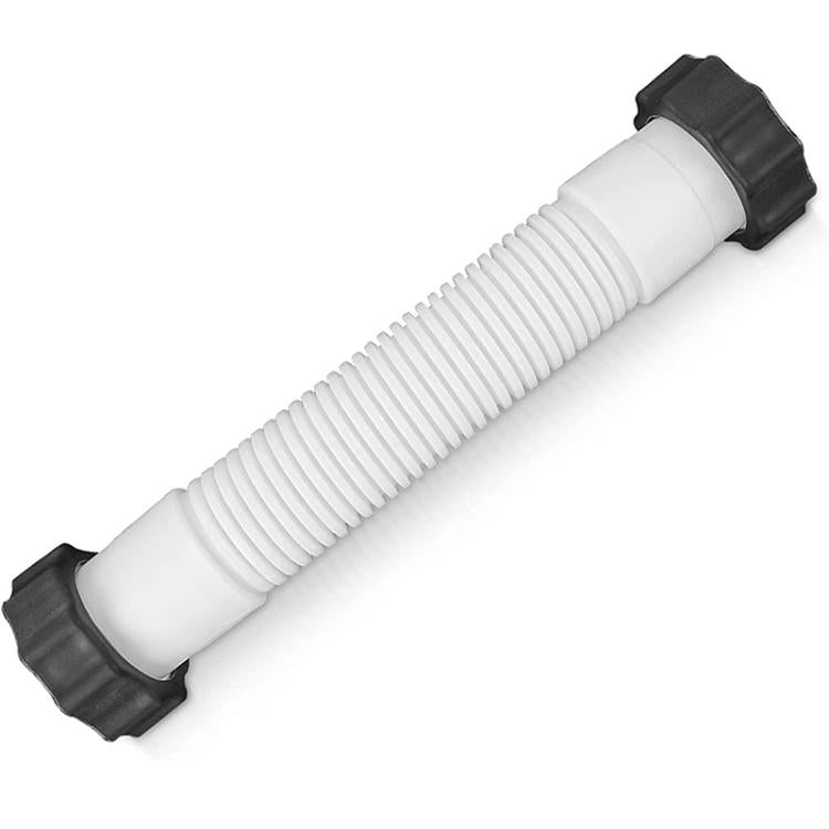 16 inch Pool hose For Intex Filter Pump - Swimming Pool Parts by buy2fix | Online Shopping UK | buy2fix