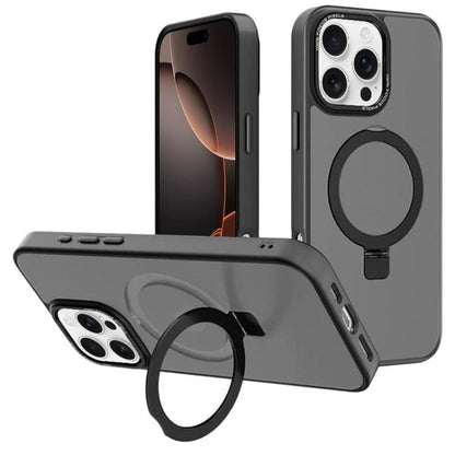 EDA008221506D.jpg@ca87acac5f5fa414175f9255cf7d2782