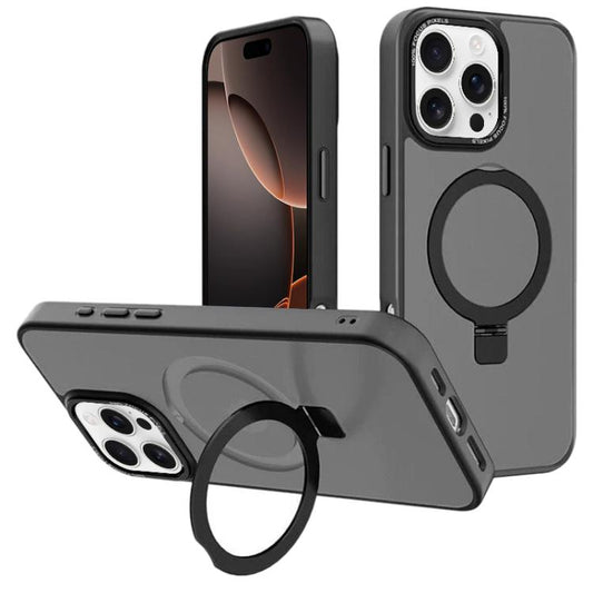 EDA008221506D.jpg@ca87acac5f5fa414175f9255cf7d2782