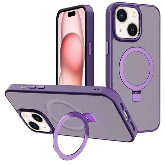 EDA008221511G.jpg@2224516de81fee6e52cc36eca513d823