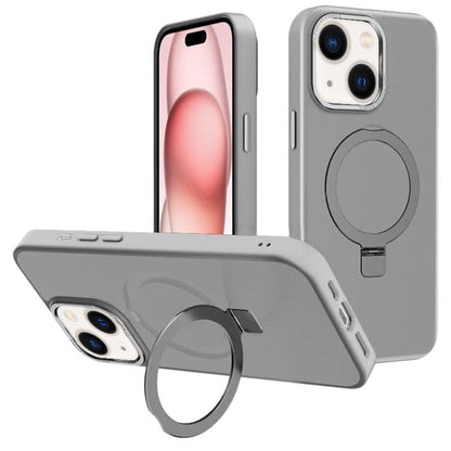 EDA008221512E.jpg@ae0ce2c9e7901b02738fbee534f22b85