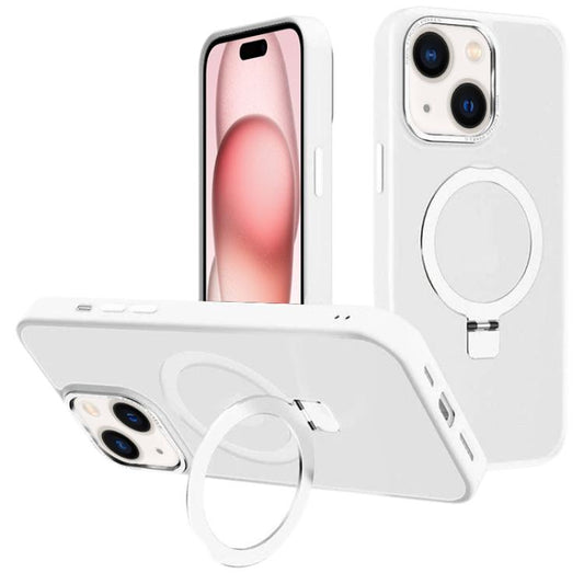 EDA008221512F.jpg@01a6f2d04b1234323a3e4960bd89f95e