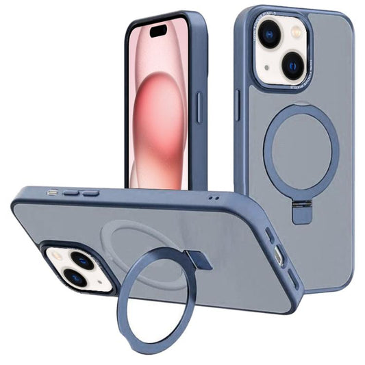 EDA008221512H.jpg@9e8c56eb97a66937edb7663883900604