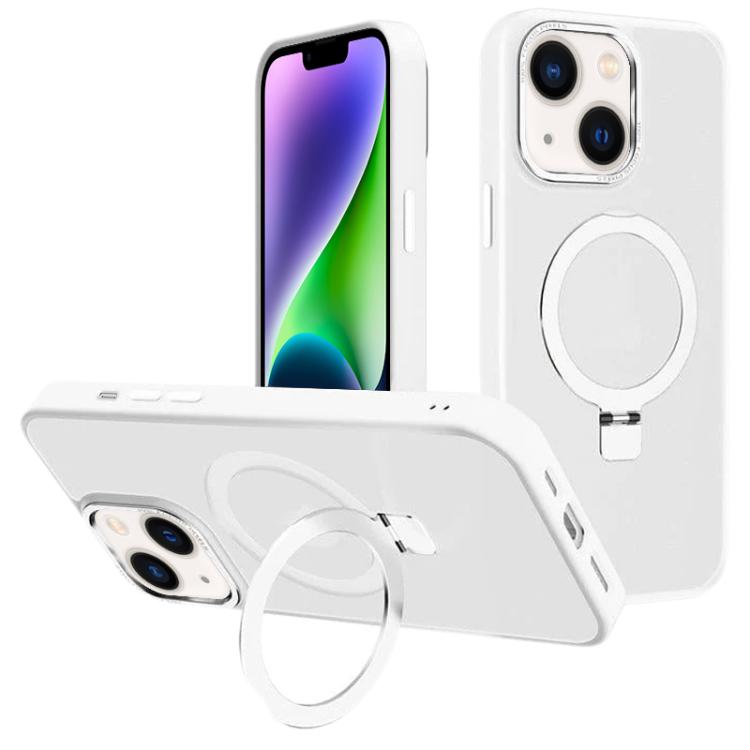 EDA008221513F.jpg@11fada8affabce6ff5b7201b18405c08