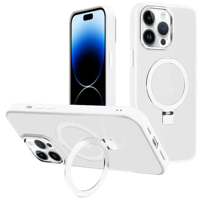 EDA008221514F.jpg@013ab2cea9ebcd44bc5b8d932c8f0941