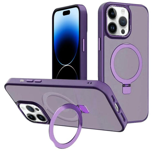 EDA008221514G.jpg@f64c589dc8cfee82162d69dbe28d0dc5