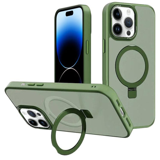 EDA008221515A.jpg@26a52680ed44d371ba0f1028ae9fcb26