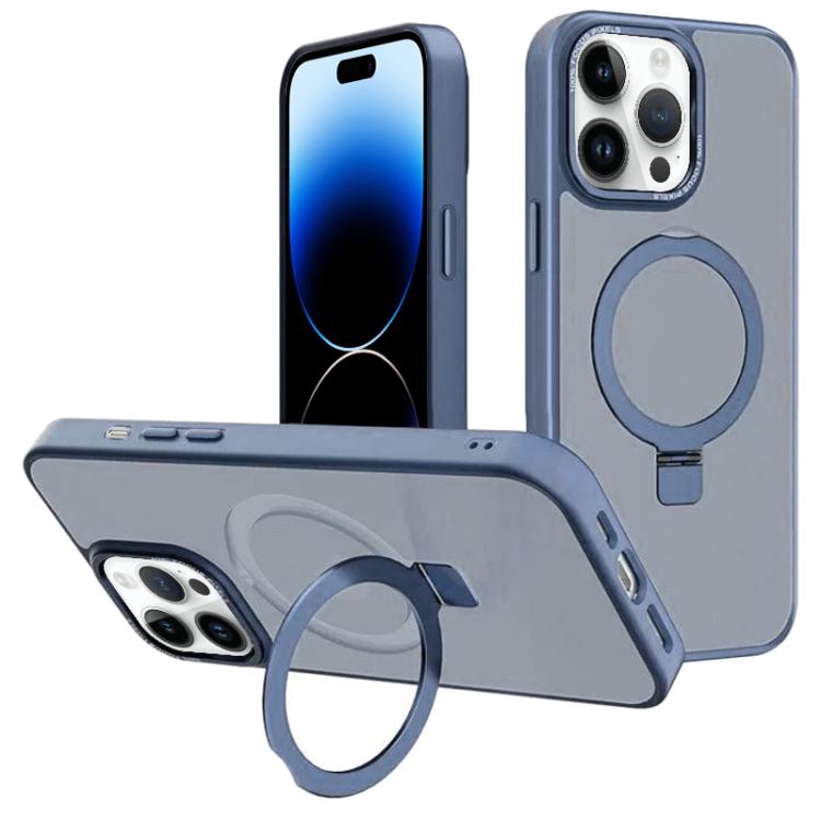 EDA008221515H.jpg@c13413b38eaa4ee0389718cf598eb2a9