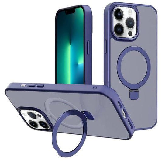 EDA008221516C.jpg@28a51561a7cf72ec98ed82d7c128b8e9