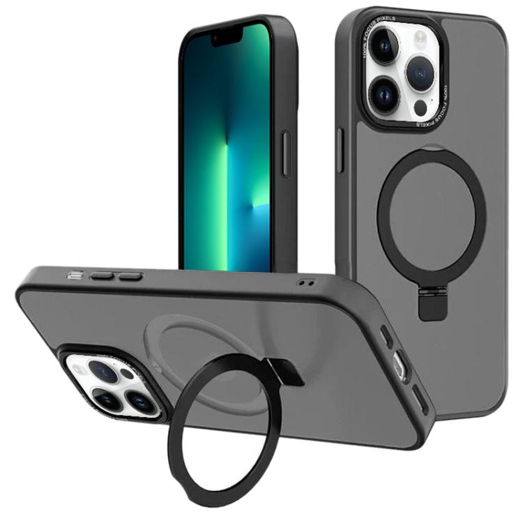 EDA008221516D.jpg@4fa2a14e34ce8e04f5c526835c917f3d