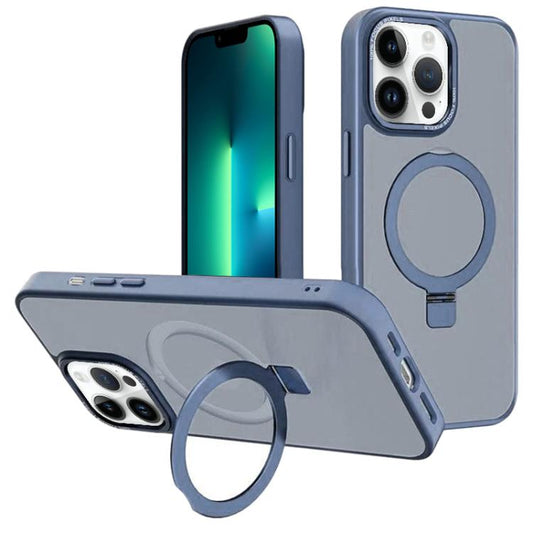 EDA008221516H.jpg@4a2a329d04d8eebba54c1546fdc8010c