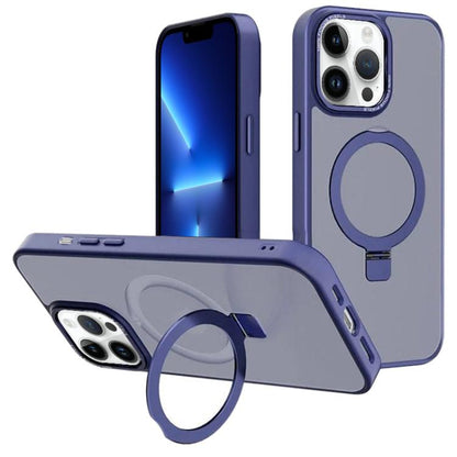 EDA008221517C.jpg@b0e36120f91ecf8014ce4ffd5d55e82f