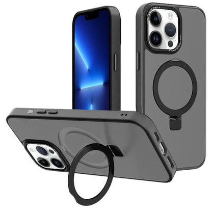 EDA008221517D.jpg@2d597a550af46df25d8d049b70aa0430