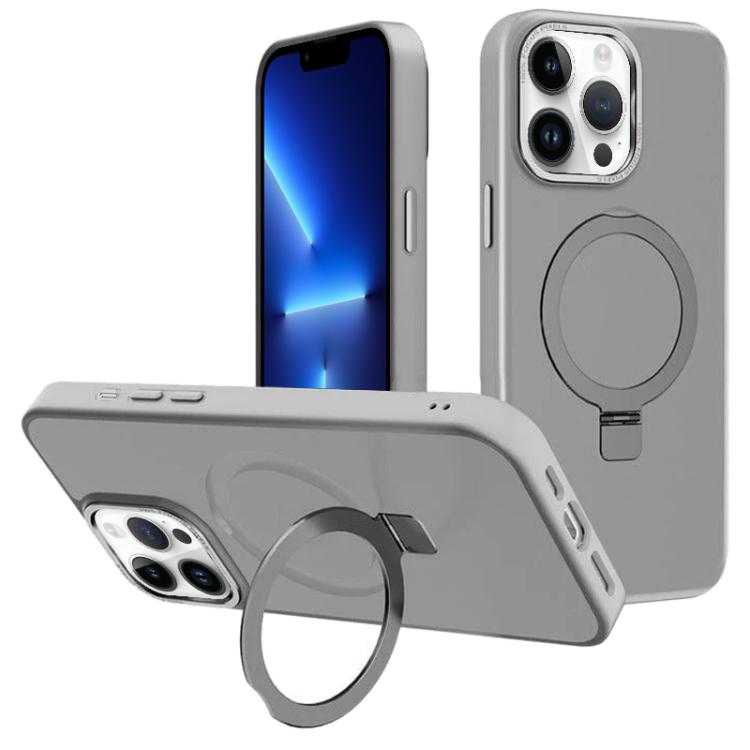 EDA008221517E.jpg@5996a29f273ec6f709cff487bcb5ef70