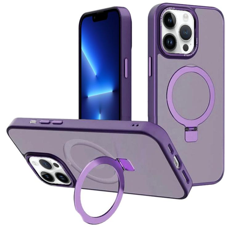 EDA008221517G.jpg@6bd7715b78a89a3d5f9167fa983b85eb