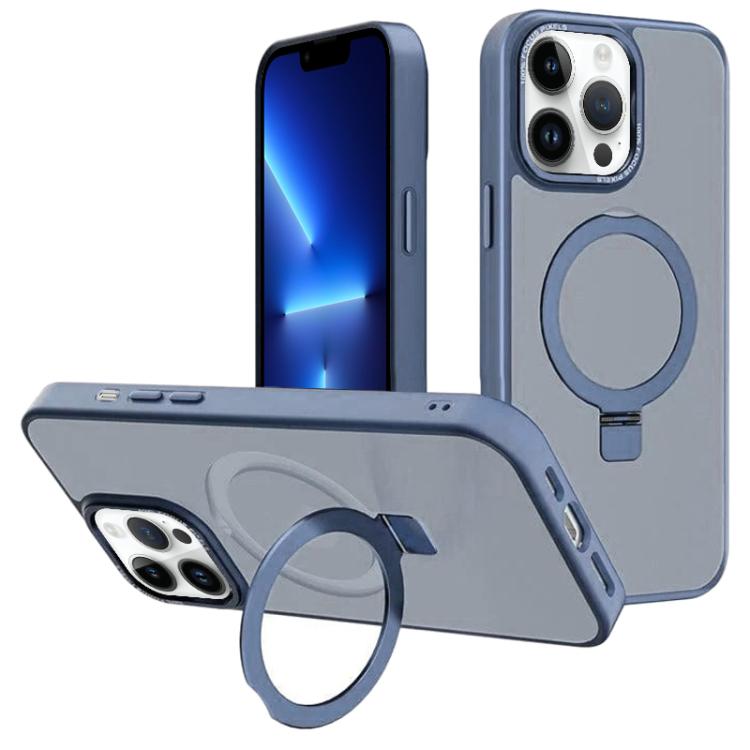 EDA008221517H.jpg@3d1037c9b69b86cfb366826c2fe6b794