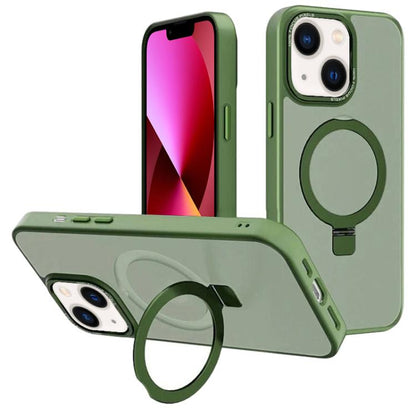 EDA008221518A.jpg@b84c943877cc18afa3384d6f665078e5