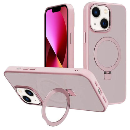 EDA008221518B.jpg@46b5513c62c904424bc802a2230fde33