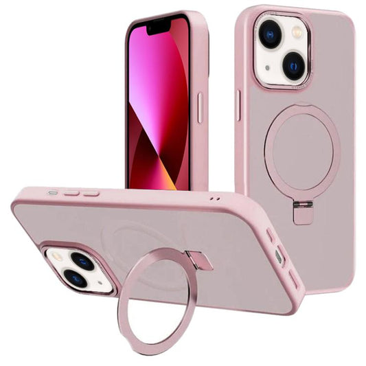 EDA008221518B.jpg@46b5513c62c904424bc802a2230fde33