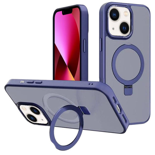 EDA008221518C.jpg@1bd10c809d6f1bea859928b69c38fe88