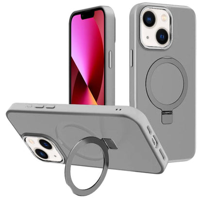 EDA008221518E.jpg@4e78b3e8e14b1e775089e9a54166afc6