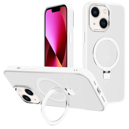 EDA008221518F.jpg@cd4771e9bb98c65ba3cf50e06b18f61f