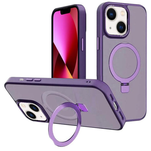 EDA008221518G.jpg@b52309f2bcf39808de7c2ee3db193b42