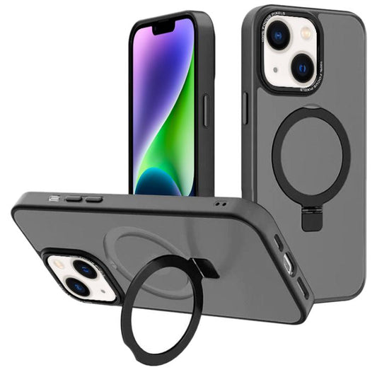 EDA008221519D.jpg@4c94769822f506e18c04d7f78abcc8e6