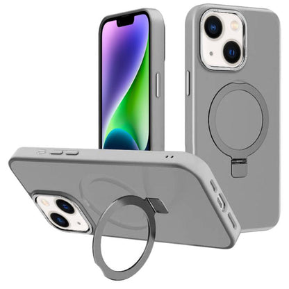 EDA008221519E.jpg@7fac53cf8c4b1aa61f8cdb641cb2566f