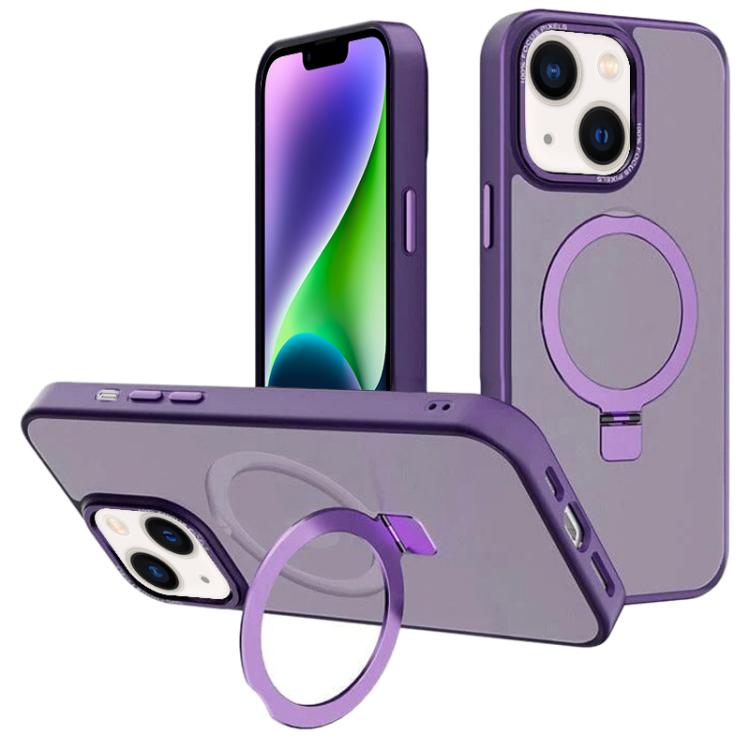 EDA008221519G.jpg@0dc344daa18e5f44bc7865b13168ae13