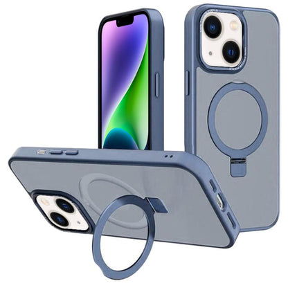 EDA008221519H.jpg@1de053bad0d7c347d68ab2d82d5ad2d5