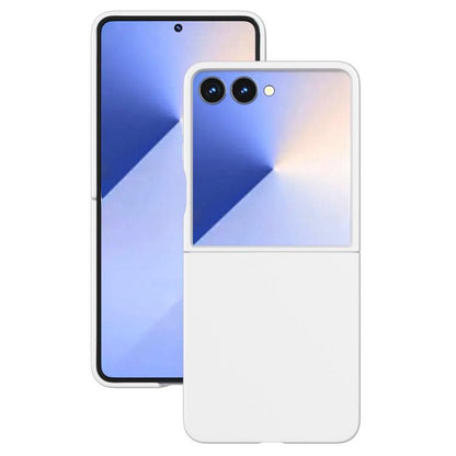 EDA008222103A.jpg@916406087749e5ede35bf0740d20332e