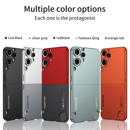 EDA0082223_B1.jpg@867fc456edae96088c7355d643e5572f