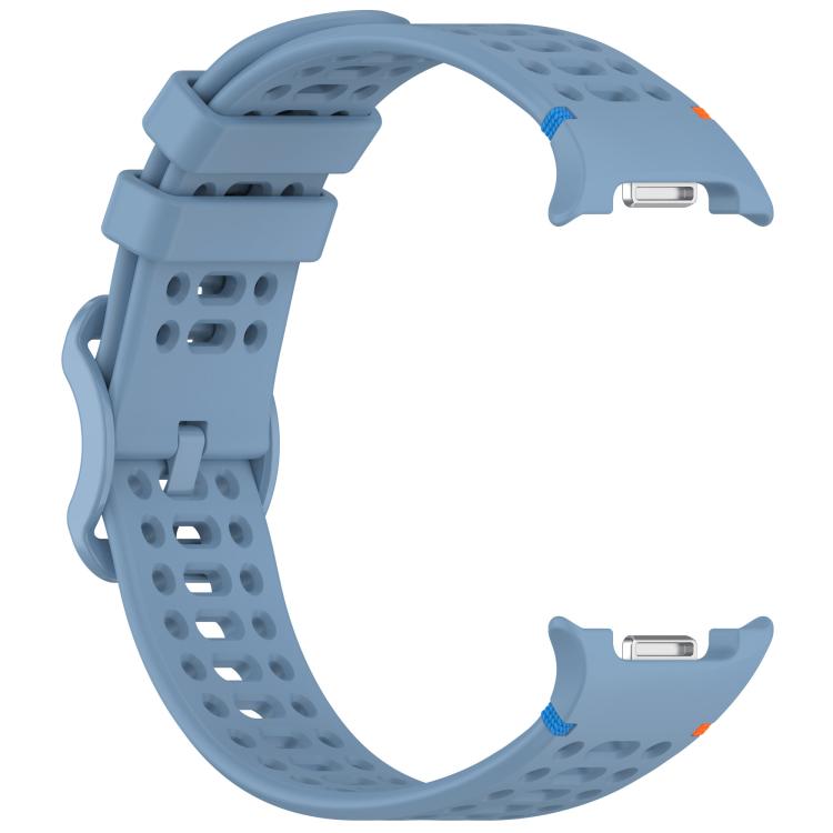 EDA008224001D_3.jpg@f7781298b7a33463e6fef3f3e181466c