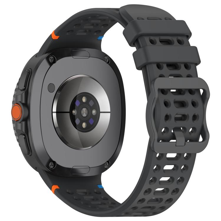 EDA008224001E_1.jpg@dc970c7847532f7ece69485321a44d69