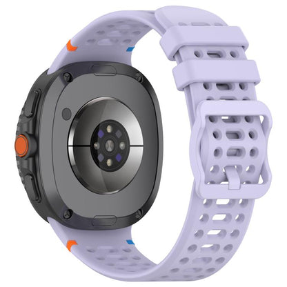 EDA008224001F_1.jpg@16341c6dc35fc6dc0d0db6d3cfb6bbbd