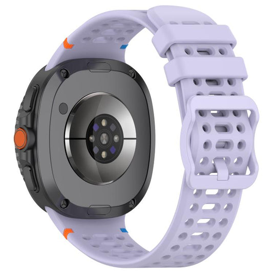 EDA008224001F_1.jpg@16341c6dc35fc6dc0d0db6d3cfb6bbbd