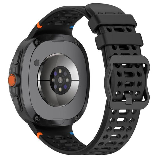 EDA008224001G_1.jpg@ae173acad15f539eabd0d16c1da0c2c7