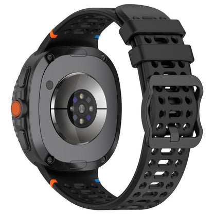 EDA008224001G_1.jpg@ae173acad15f539eabd0d16c1da0c2c7