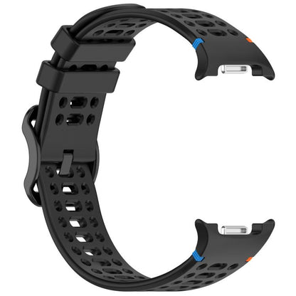 EDA008224001G_3.jpg@5001da482c10ce9eef0a0a1e38e5b09f