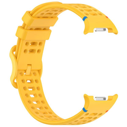 EDA008224001H_3.jpg@c8bb32716036a33d4542e34e888ea413