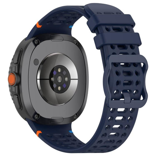 EDA008224001K_1.jpg@8537088fd3c50a3482affa0ed44e29e4