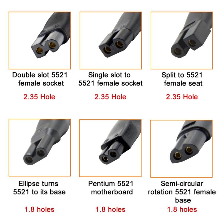 EDA0082272_B3.jpg@afa9d2ac69c3eb27639603abd4f2f06a