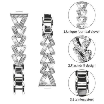 EDA008228001A_2.jpg@33b12b06ac646f9530b76097f8a47888