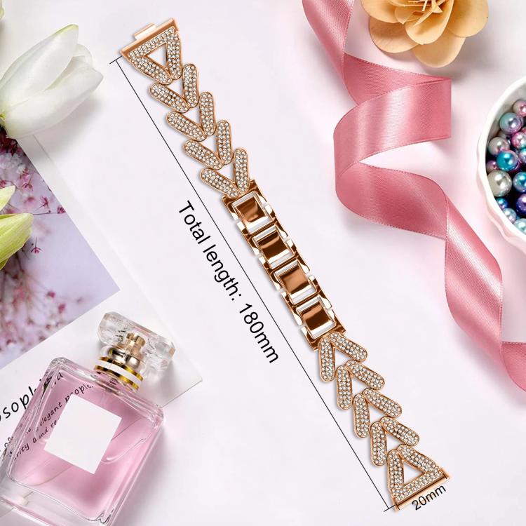 EDA008228001D_3.jpg@6af7e7c5a8efb7b20f87576eb96c40f9