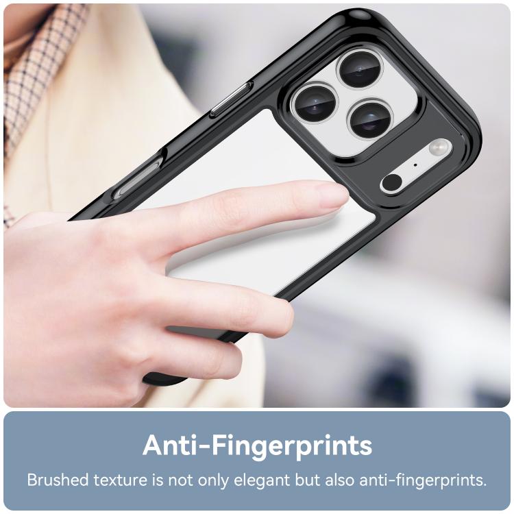 EDA008229402A_4.jpg@0660634c283ac369b815aa23a4287759