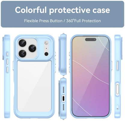 EDA008229402B_1.jpg@6c4ea8d0b698c9d1b3ba95fd73c992e2