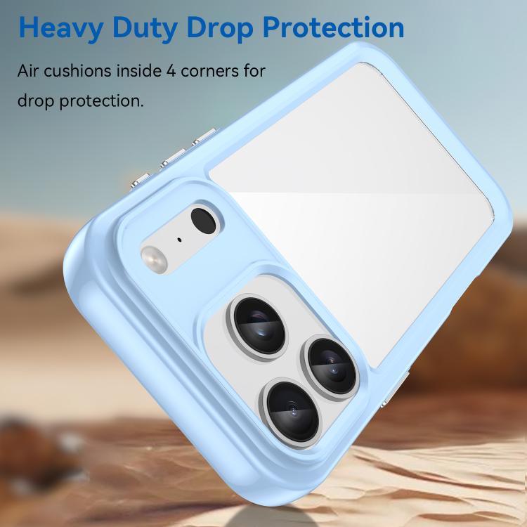 EDA008229402B_2.jpg@235e969ef3953621a12de15240fdff90